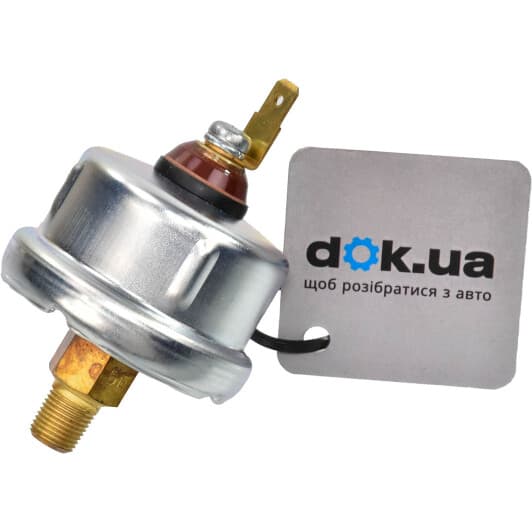 MD092660 Mitsubishi Датчик давления масла