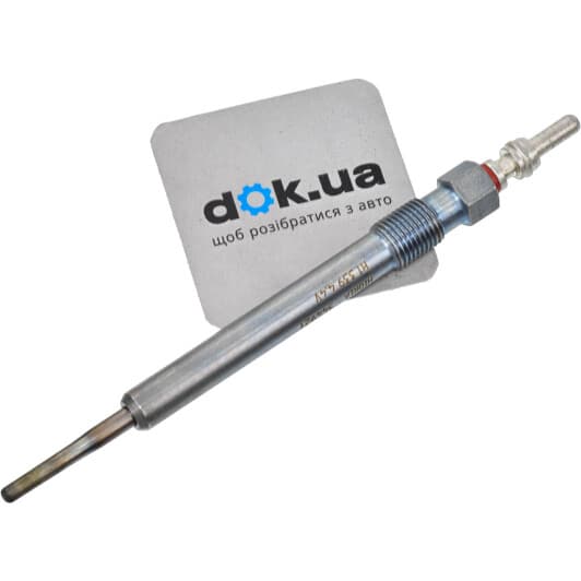 H1 339 Hidria Свічка розжарювання