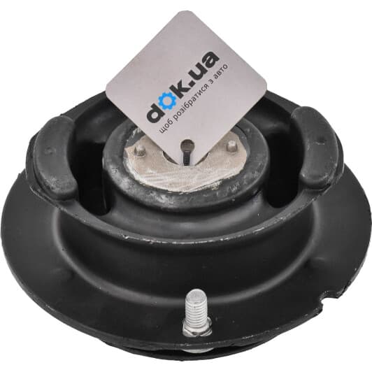 RD3438825124 Rider Опора амортизатора