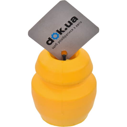 Q0000206 Q-Fix Відбійник амортизатора