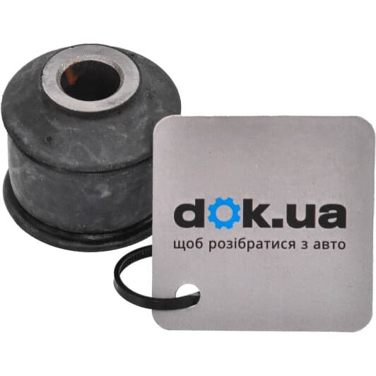 840ECEM Ecem Сайлентблок важеля