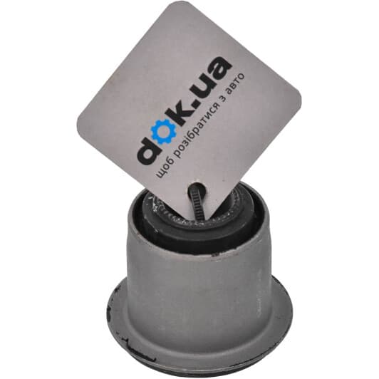 Q0050159 Q-Fix Сайлентблок рычага