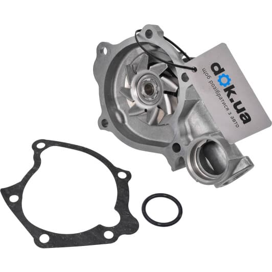 WPM-048 Aisin Помпа