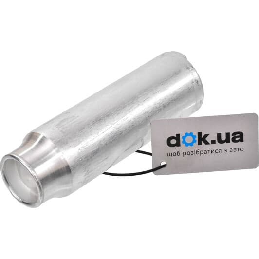 KTT120007 Thermotec Осушувач кондиціонера