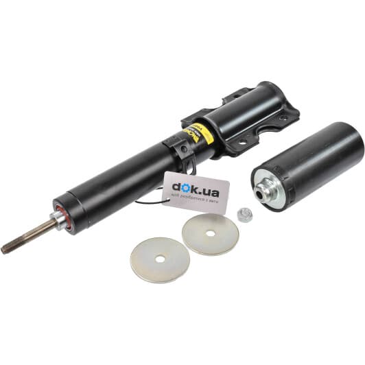 V4409 Monroe Стойка амортизатора