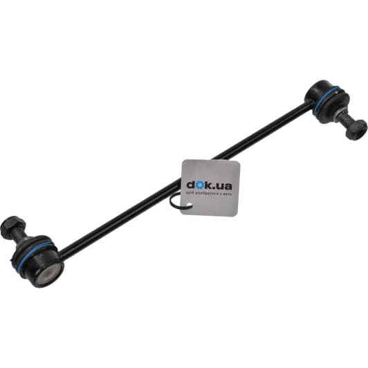 BDL6564 Borg & Beck Стійка стабілізатора