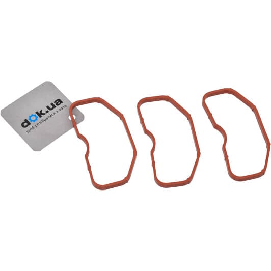 225170 Elring Прокладка впускного колектора