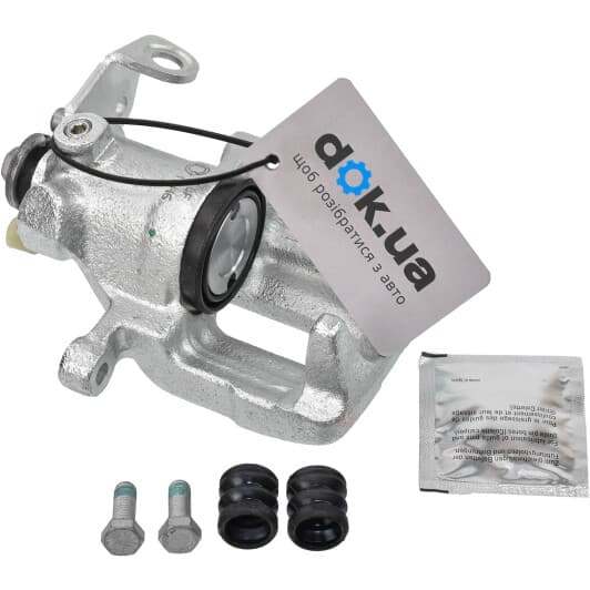 BHN138E TRW Гальмівний супорт