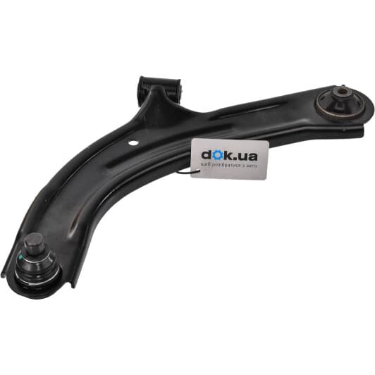 0224-C11LH Febest Важіль підвіски