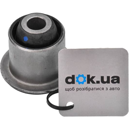 RNAB-LOG Febest Сайлентблок важеля