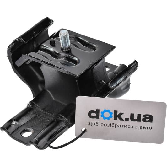 NM-R20RH Febest Подушка двигуна для Nissan Terrano