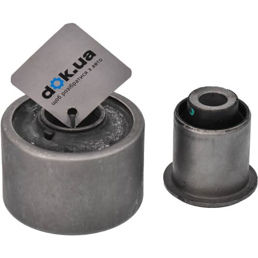 NAB-T30F-KIT Febest Сайлентблок рычага для Nissan X-Trail