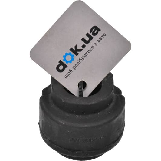 30 93 1551 SWAG Втулка стабилизатора