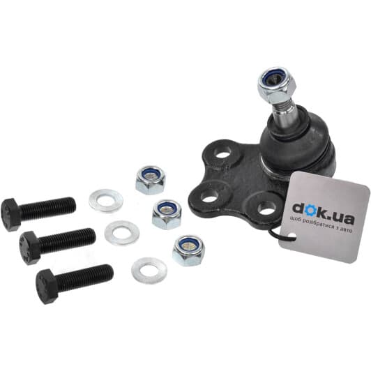 G3-020 Optimal Шаровая опора