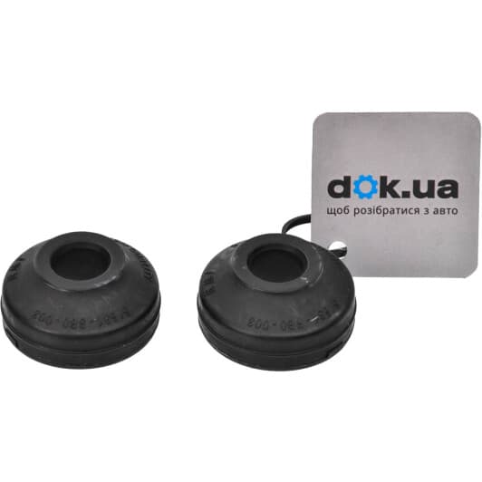 O13088F RBI Опора амортизатора