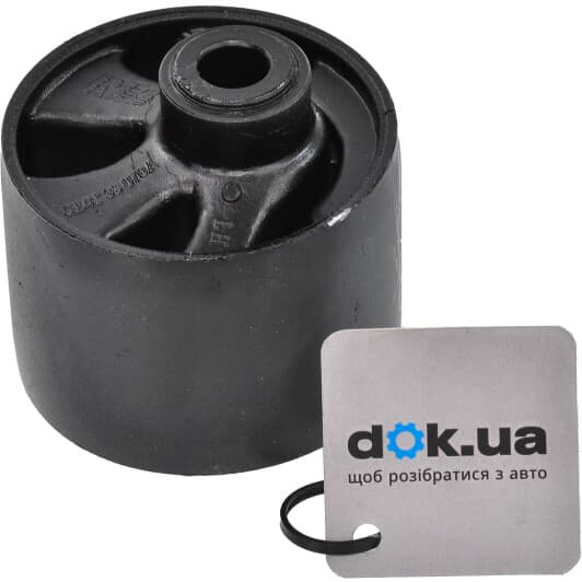 D0964LM RBI Подушка двигуна для Mazda 626