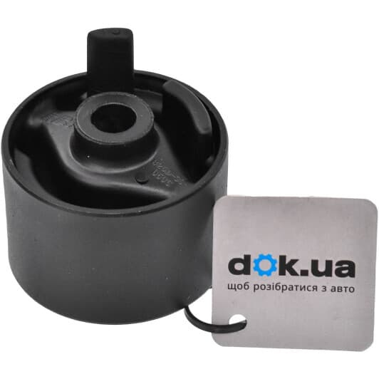 D09A00F RBI Подушка двигуна