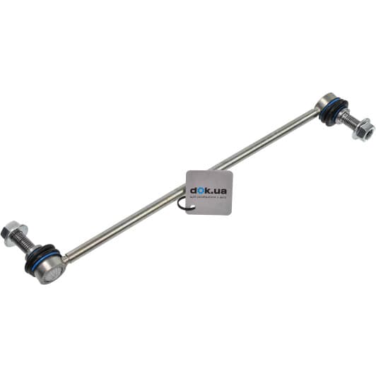 62 94 0729 SWAG Стойка стабилизатора для Peugeot 508