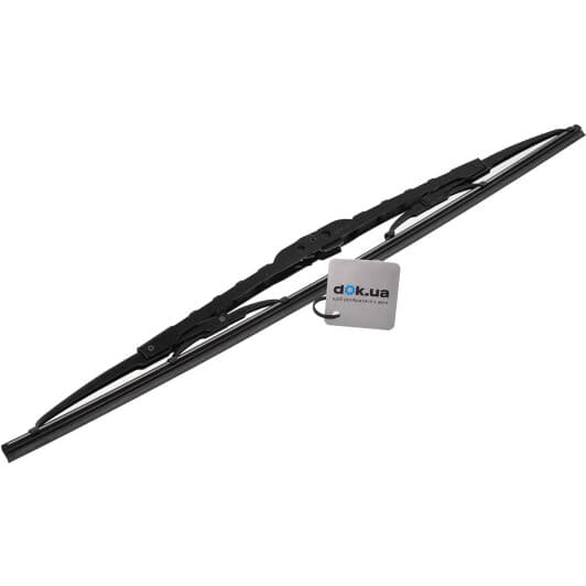 3 397 004 582 Bosch Щітки склоочисника