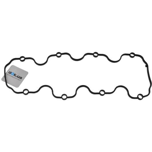 ADG06702 Blue Print Прокладка клапанной крышки