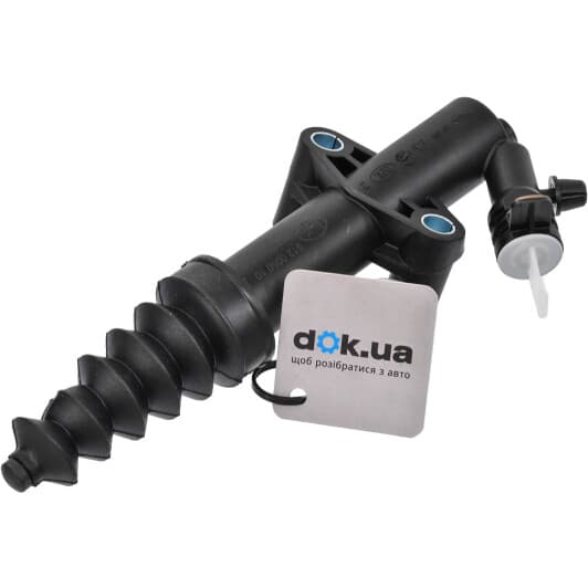 512 0050 10 LuK Робочий циліндр зчеплення