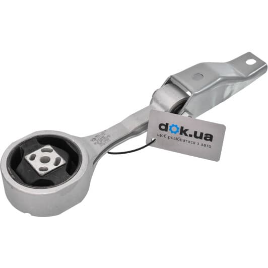 11991524901 Vika Подушка двигуна