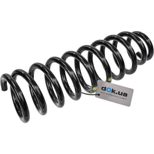 4432409050 SsangYong Пружина гальмівного супорта