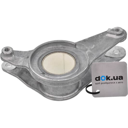 11287786259 BMW / MINI Натяжний ролик поліклинового ременя