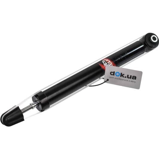 352221070000 Magneti Marelli Амортизатор