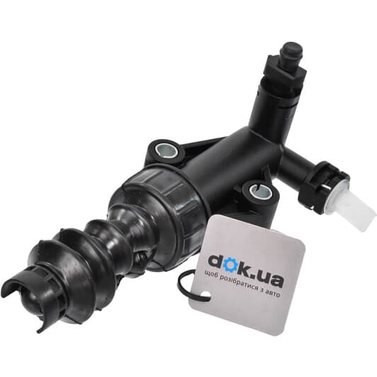 41482 A.B.S. Рабочий цилиндр сцепления