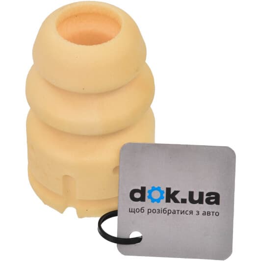 546263S000 Hyundai / Kia Відбійник амортизатора