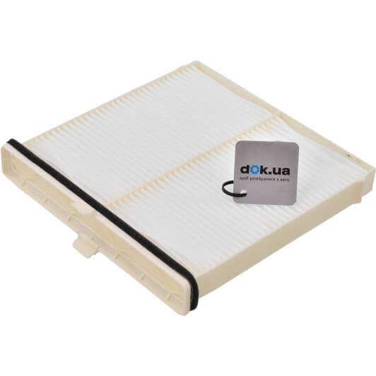 m110967 Denckermann Фильтр салона