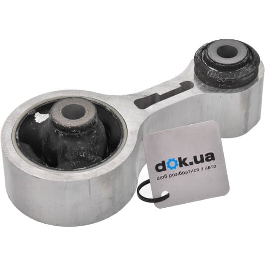 GR1A39040A Mazda Подушка двигателя для Mazda 6