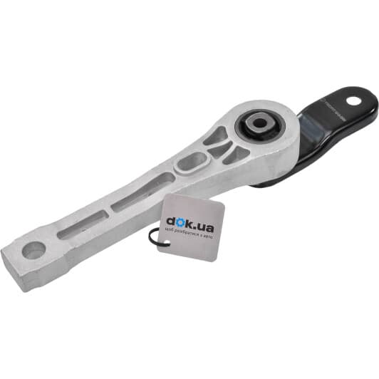 10150588 Profit Подушка двигателя