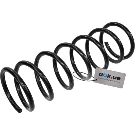 4263440 Lesjöfors Пружина подвески для Opel Frontera