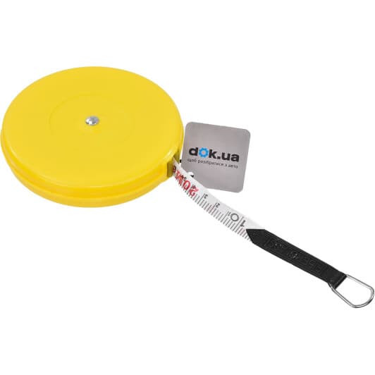 Рулетка Vorel 14200 20 м