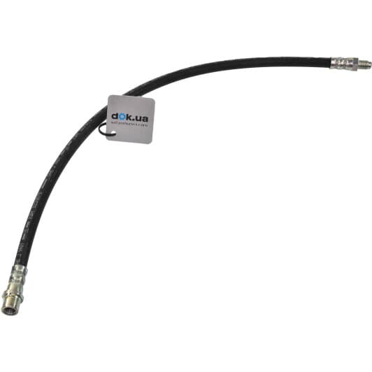 SL 5588 A.B.S. Гальмівний шланг для Mercedes Sprinter