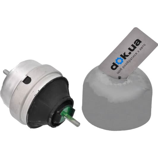 11483 Febi Подушка двигателя