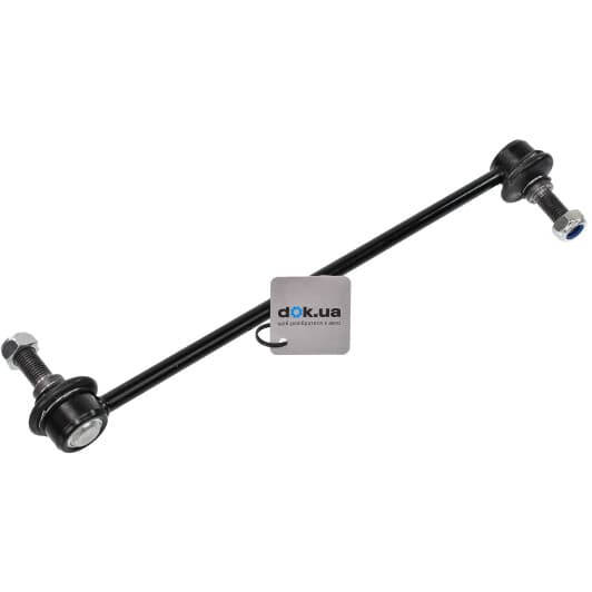 260832 A.B.S. Стійка стабілізатора