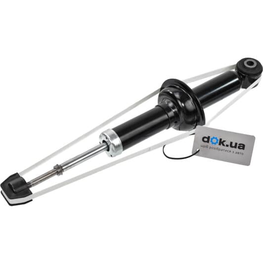 RD2870341455 Rider Стійка амортизатора для Mitsubishi Lancer