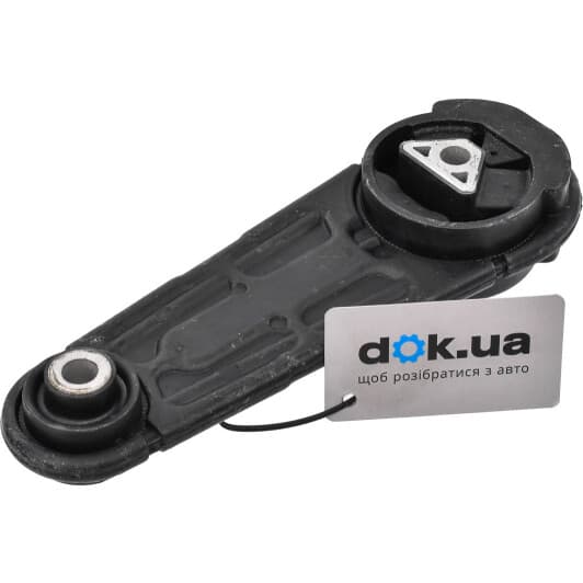 TED83420 Tedgum Подушка двигуна