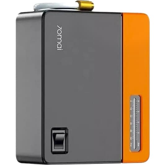 Компресор Xiaomi 70mai MiDrive TP04