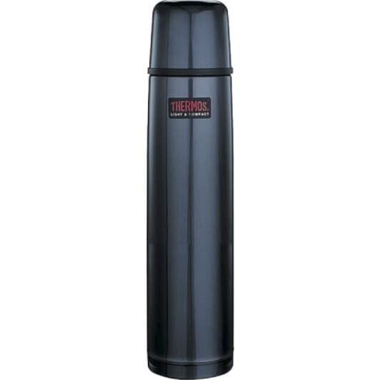 Термос Thermos FBB-1000 1 л