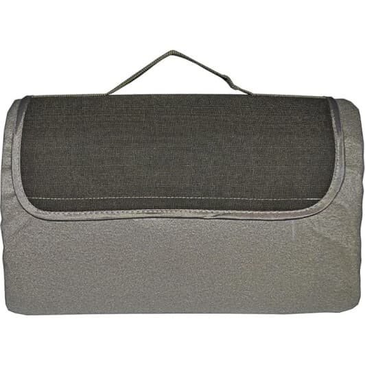 Каремат Time Eco ТЕ-175 8435269953804 серый