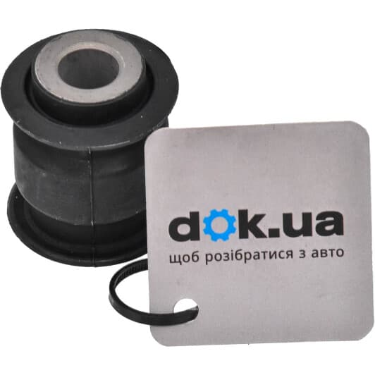 Q0052263 Q-Fix Сайлентблок важеля