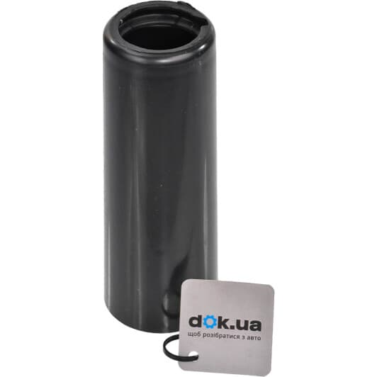 107 649 Topran Пыльник амортизатора