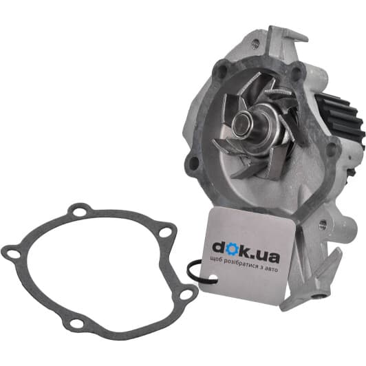 1701-0738 Profit Помпа