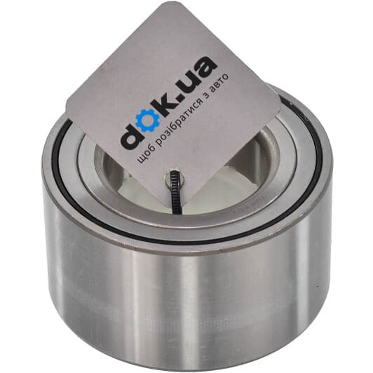 4142321300 SsangYong Подшипник ступицы колеса