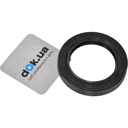 12011549 Corteco Сальник первинного вала