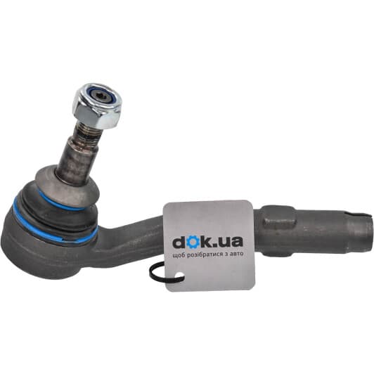 1202011 Formpart Наконечник кермової тяги